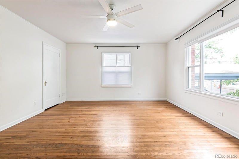 1416 N Downing St #1, Denver, CO 80218