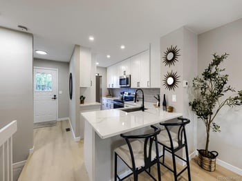 10595 Dartmouth Ave, Lakewood, CO 80227