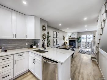 10595 Dartmouth Ave, Lakewood, CO 80227