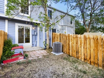 10595 Dartmouth Ave, Lakewood, CO 80227