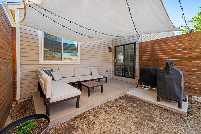 8975 89th Pl, Broomfield, CO 80021