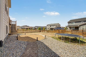 3845 Eaton Park St, Aurora, CO 80019