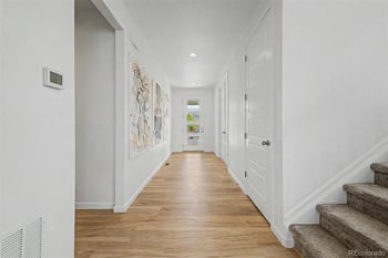 3845 Eaton Park St, Aurora, CO 80019