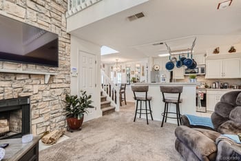 5580 W 80th Pl #45, Arvada, CO 80003
