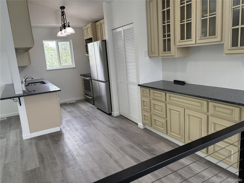 6228 69th Ave, Arvada, CO 80003