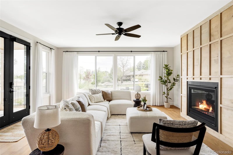 1695 Zenobia St #2, Denver, CO 80204