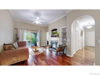 5620 Fossil Creek Pw #10204, Fort Collins, CO 80525