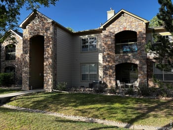 5620 Fossil Creek Pw #10204, Fort Collins, CO 80525