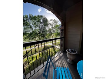 5620 Fossil Creek Pw #10204, Fort Collins, CO 80525