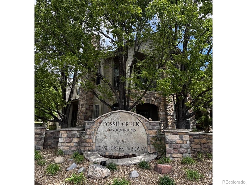 5620 Fossil Creek Pw #10204, Fort Collins, CO 80525