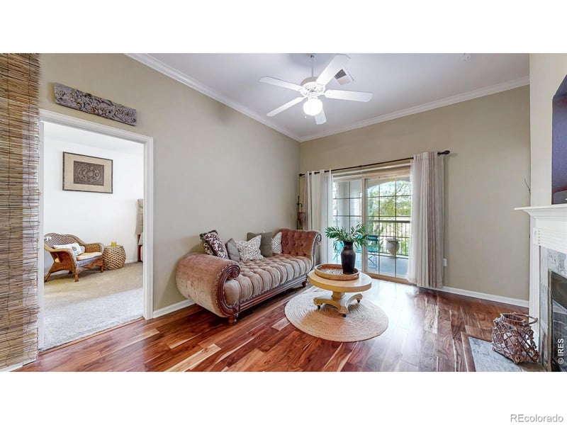 5620 Fossil Creek Pw #10204, Fort Collins, CO 80525