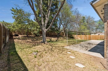 1995 Poplar St, Denver, CO 80224