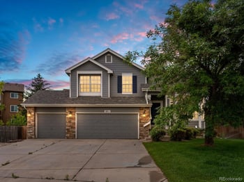 1811 Canvasback Dr, Johnstown, CO 80534