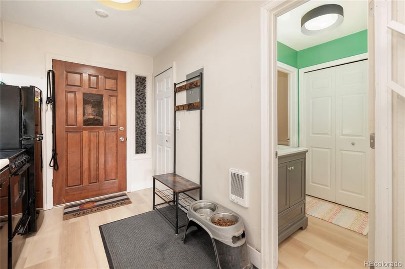 145 Forest Trl #5, Winter Park, CO 80482