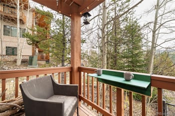 145 Forest Trl #5, Winter Park, CO 80482