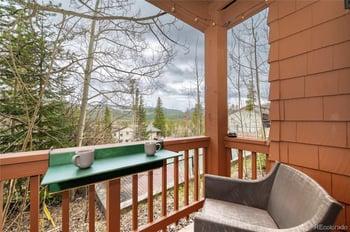 145 Forest Trl #5, Winter Park, CO 80482