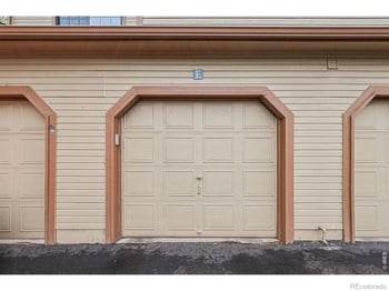 9177 Cedar Dr #E, Lakewood, CO 80226