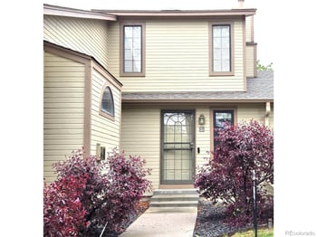 9177 Cedar Dr #E, Lakewood, CO 80226