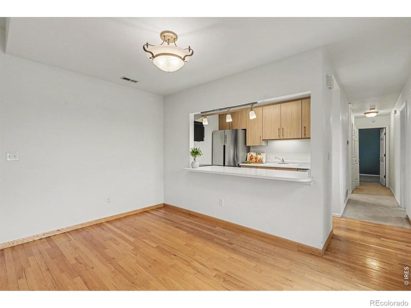 9177 Cedar Dr #E, Lakewood, CO 80226