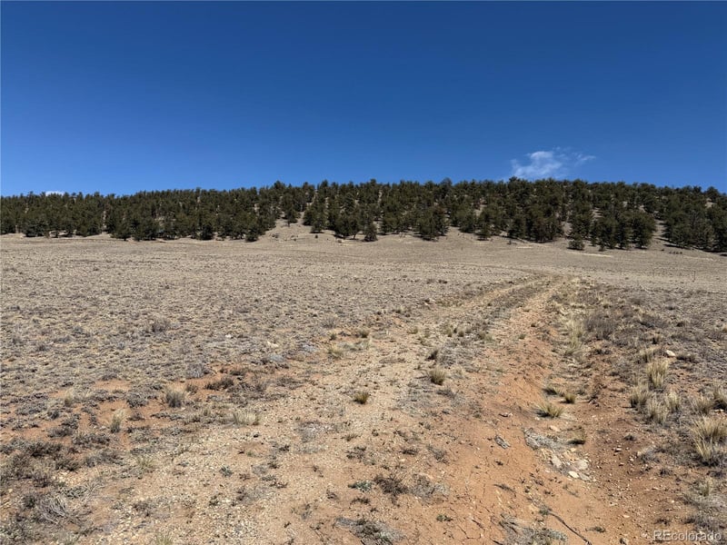 548 Santa Maria Dr, Jefferson, CO 80456