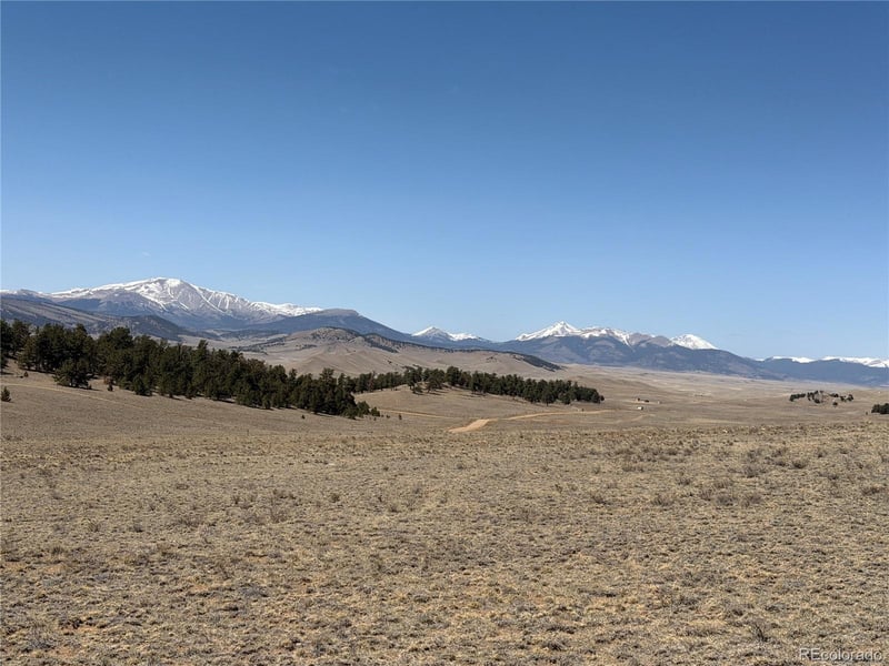 548 Santa Maria Dr, Jefferson, CO 80456