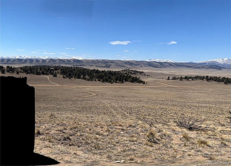 548 Santa Maria Dr, Jefferson, CO 80456