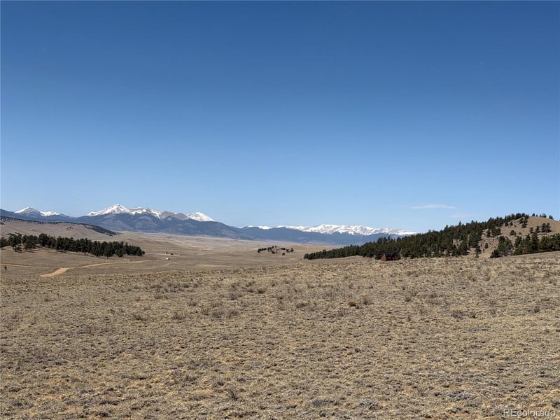 548 Santa Maria Dr, Jefferson, CO 80456