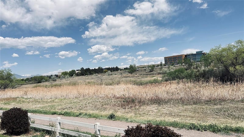 9507 107th Dr, Westminster, CO 80021