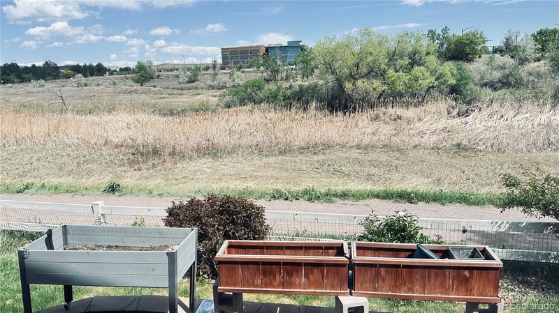 9507 107th Dr, Westminster, CO 80021