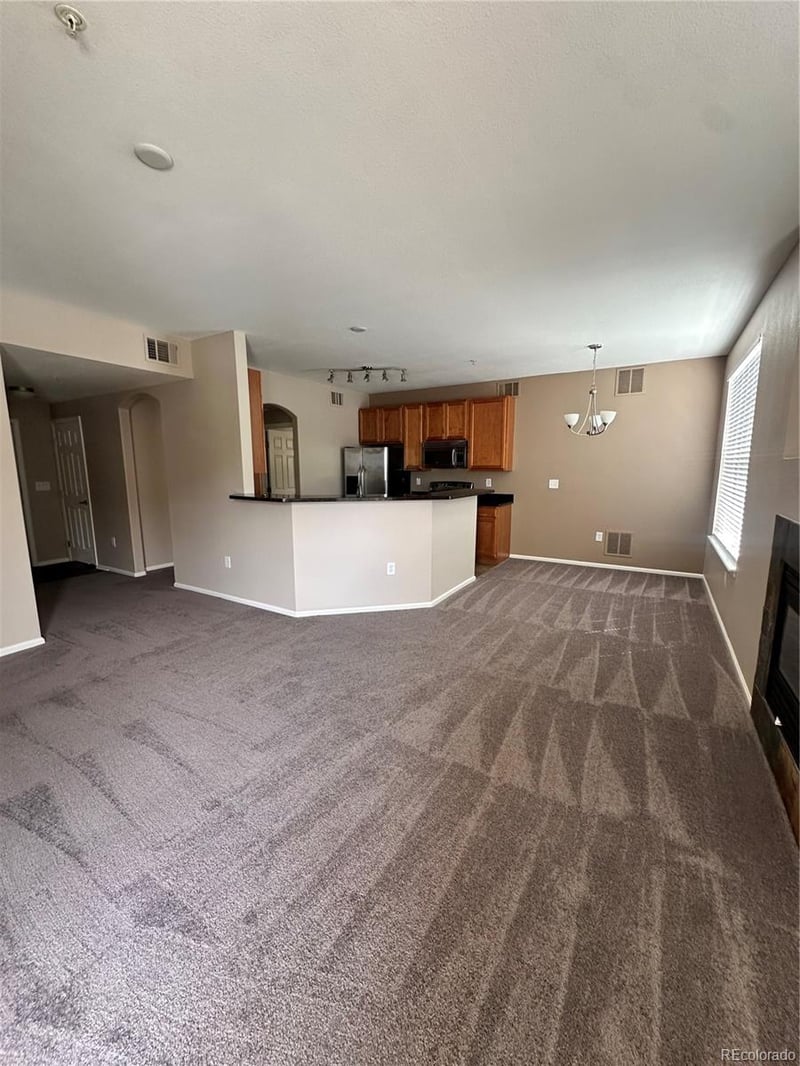 17346 Nature Walk Trl #208, Parker, CO 80134
