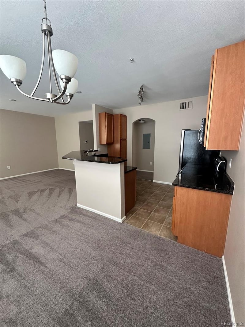 17346 Nature Walk Trl #208, Parker, CO 80134