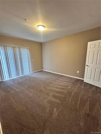 17346 Nature Walk Trl #208, Parker, CO 80134