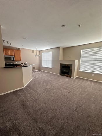 17346 Nature Walk Trl #208, Parker, CO 80134