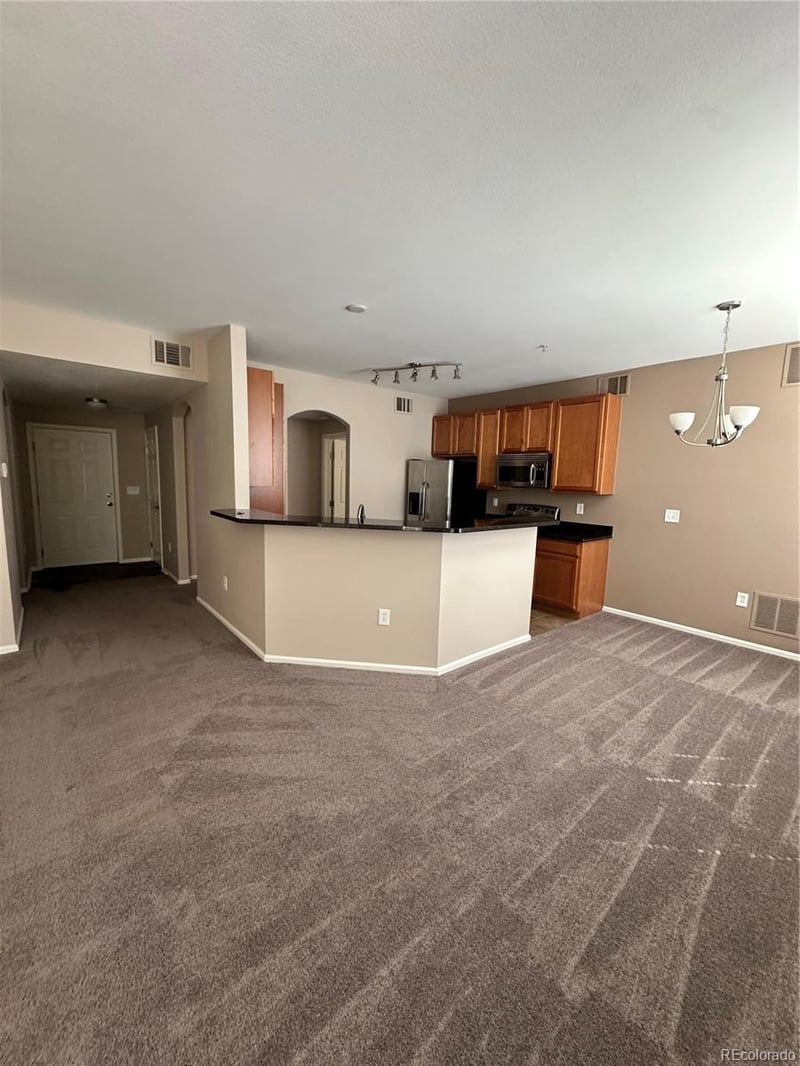 17346 Nature Walk Trl #208, Parker, CO 80134