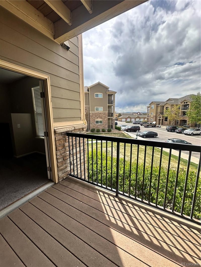 17346 Nature Walk Trl #208, Parker, CO 80134