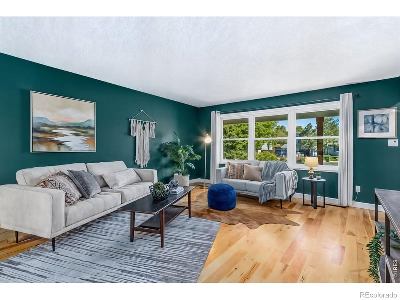 1512 Shadow Mountain Ct, Fort Collins, CO 80525