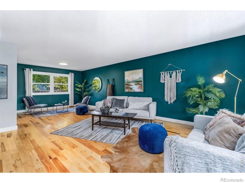 1512 Shadow Mountain Ct, Fort Collins, CO 80525