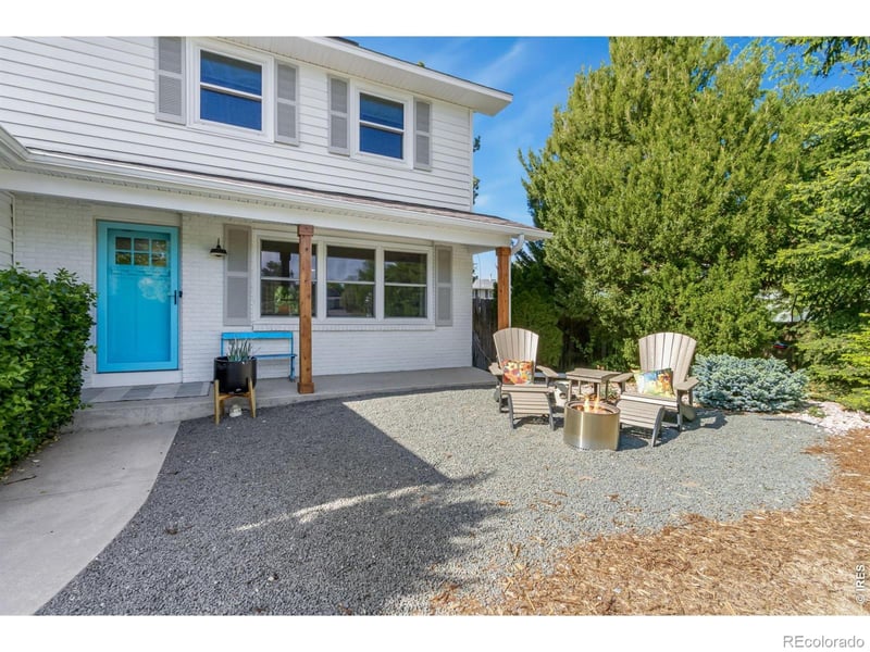 1512 Shadow Mountain Ct, Fort Collins, CO 80525