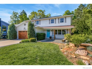 1512 Shadow Mountain Ct, Fort Collins, CO 80525