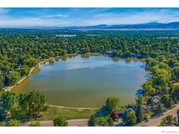 1512 Shadow Mountain Ct, Fort Collins, CO 80525