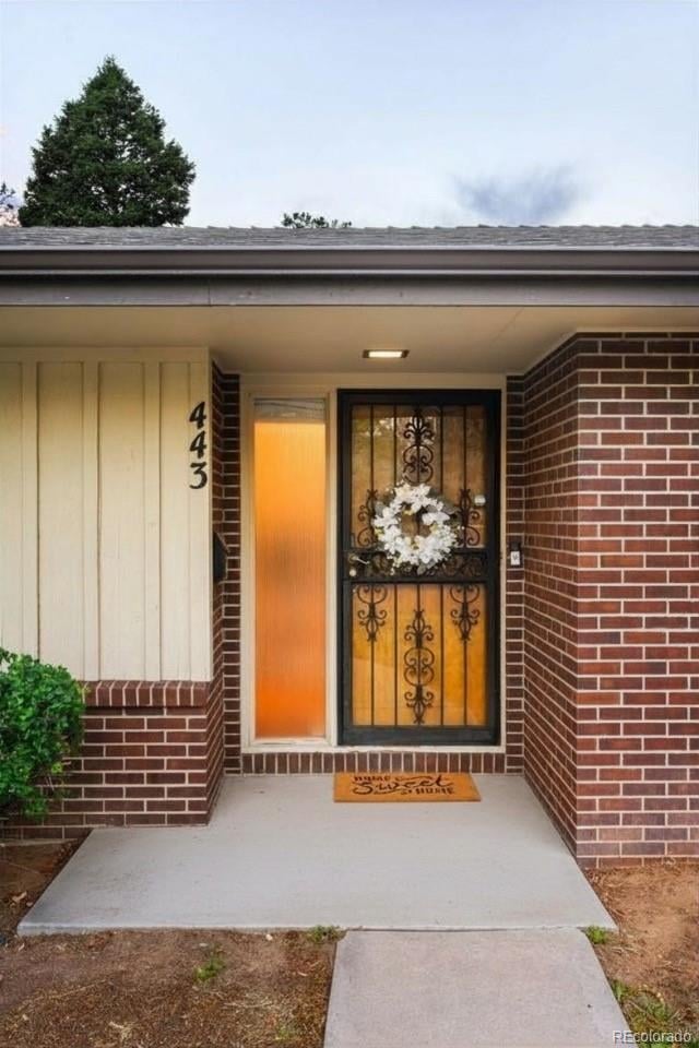 443 Niagara St, Denver, CO 80224