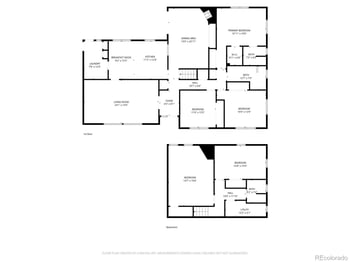 443 S Niagara St, Denver, CO 80224