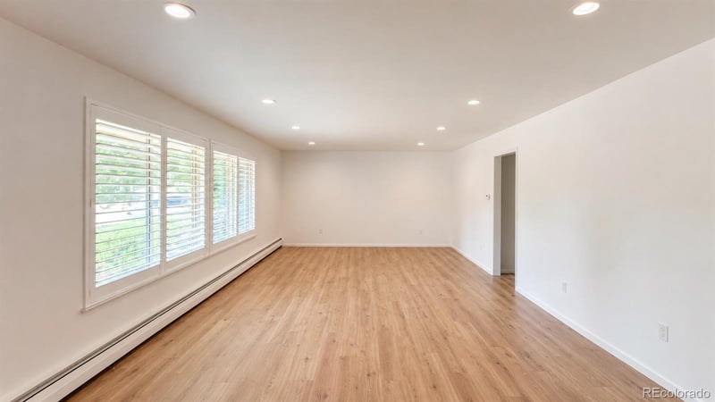 443 S Niagara St, Denver, CO 80224