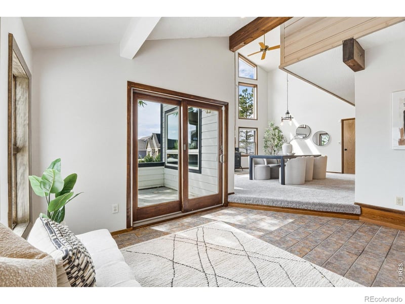 722 Sophie St, Berthoud, CO 80513