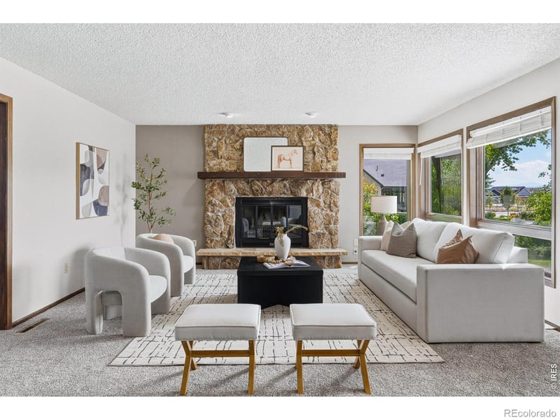 722 Sophie St, Berthoud, CO 80513