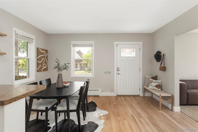 4530 Lowell Blvd, Denver, CO 80211
