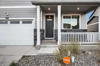 17311 Rose Mallow St, Parker, CO 80134