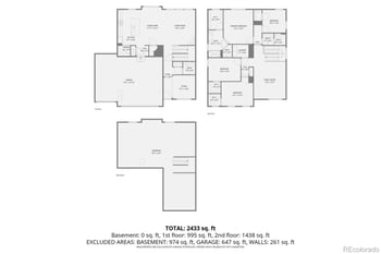 17311 Rose Mallow St, Parker, CO 80134