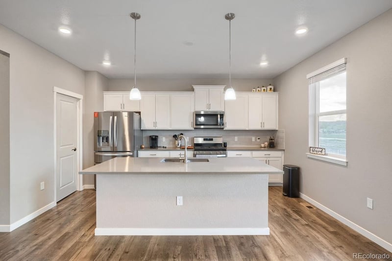 17311 Rose Mallow St, Parker, CO 80134