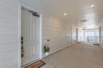 6153 Ceylon St #10-303, Denver, CO 80249